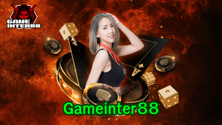 Gameinter88