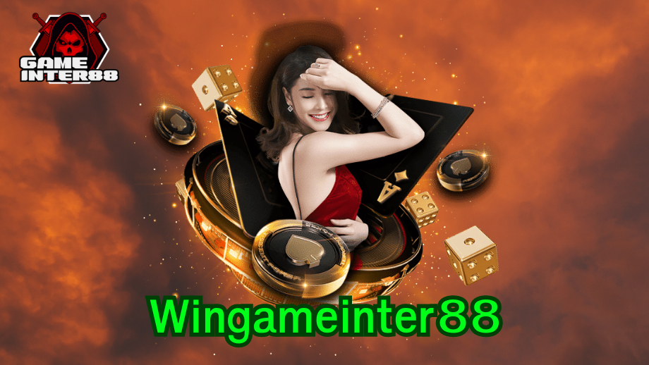 Gameinter88